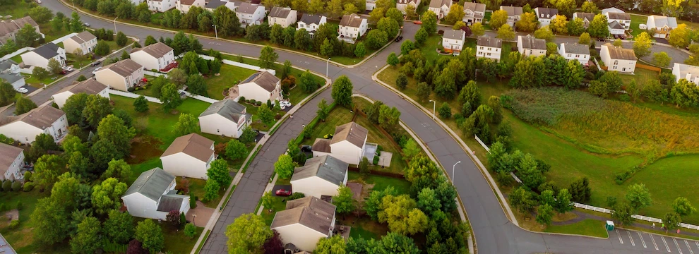 İstanbul Anadolu Yakası Satılık Villa