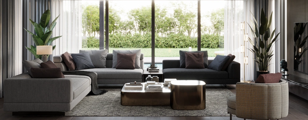 İstanbul Satılık Villa Piyasasında Neden VillaVia Tercih Ediliyor?