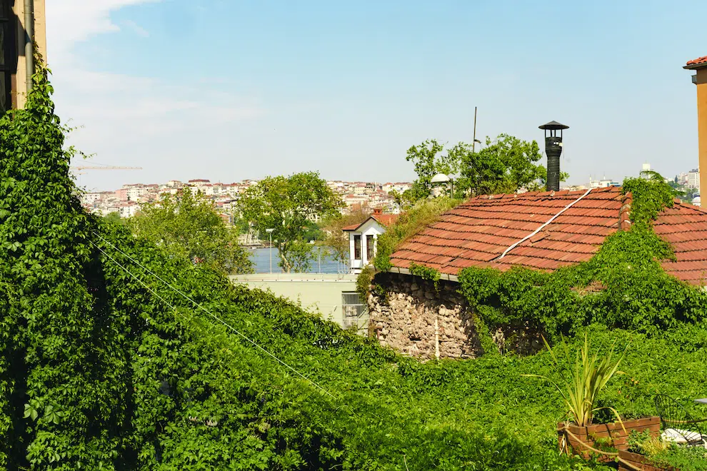 İstanbul Satılık Villa Piyasasında Neden VillaVia Tercih Ediliyor?