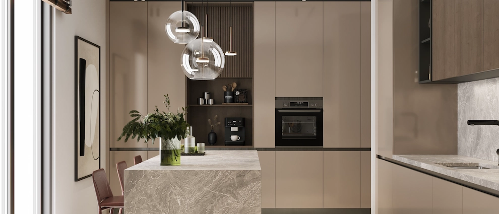 baklacı villa projeleri