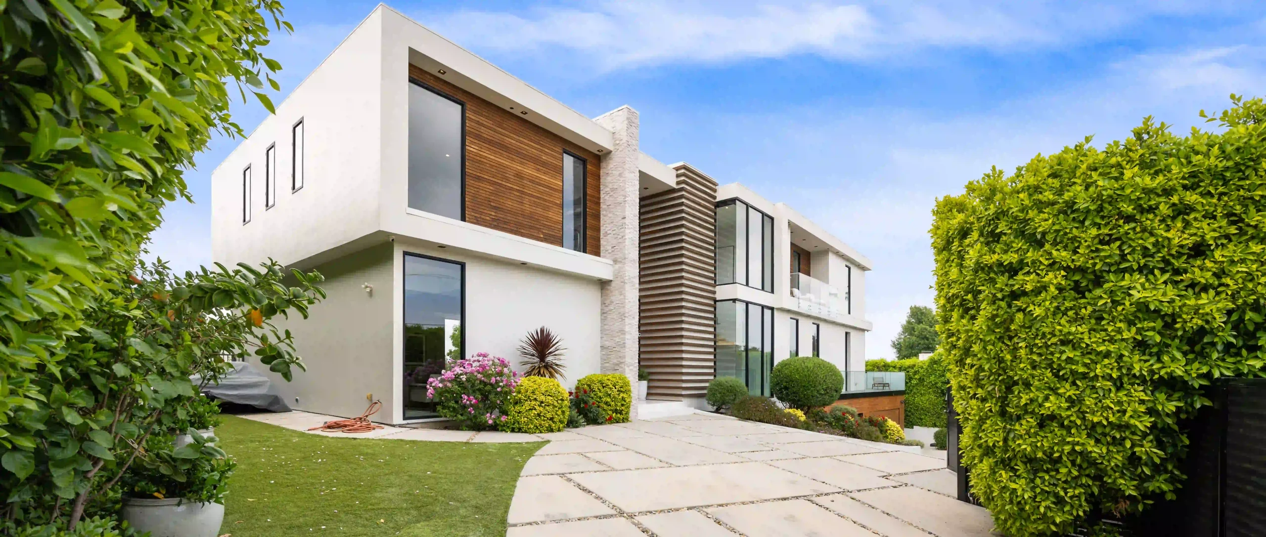 beykoz da satılık müstakil ev