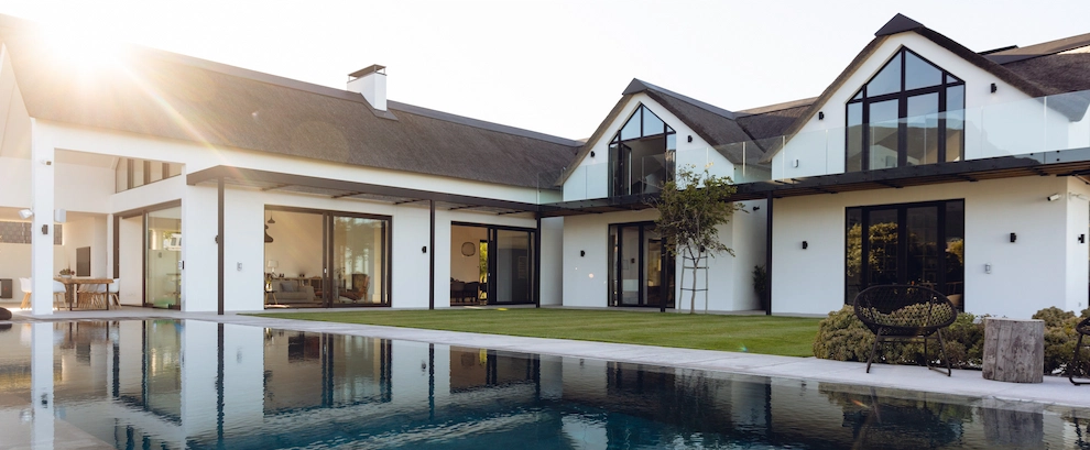 beykoz konut projeleri