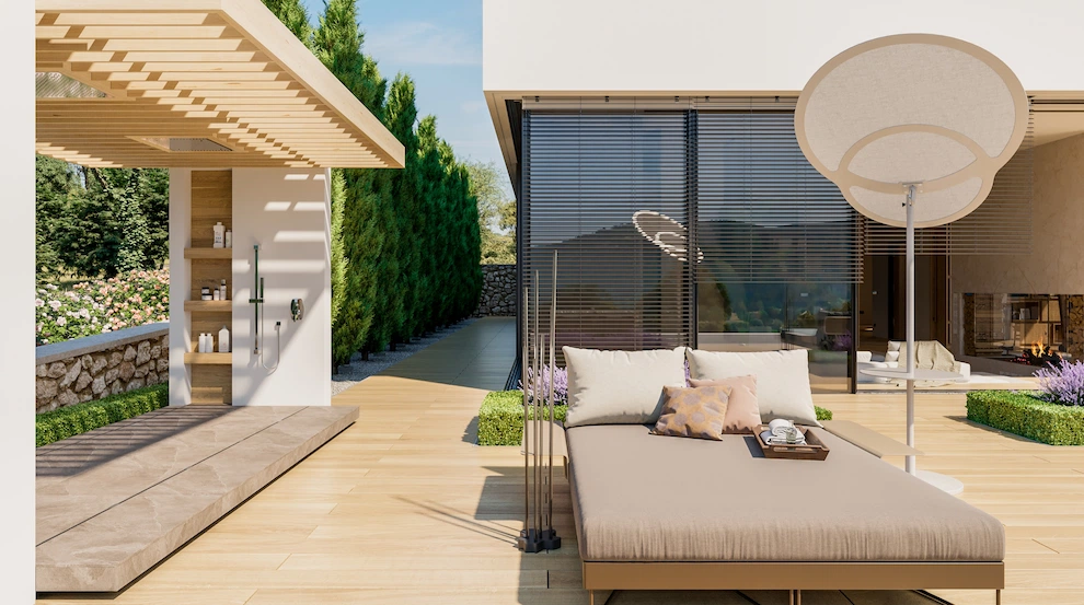 beykozda satılık ev