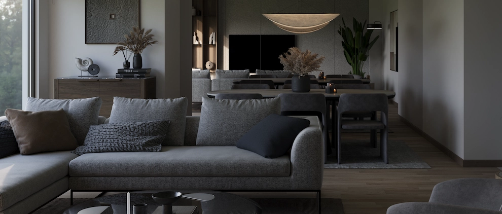 görele konut projeleri