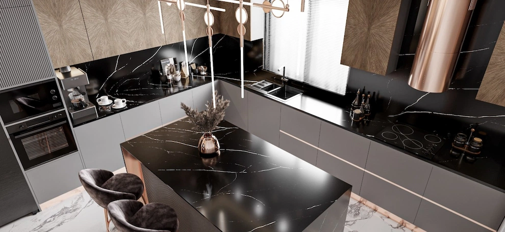 istanbulda uygun villalar