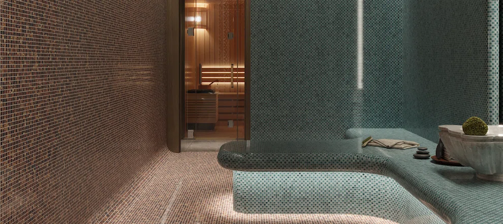 istanbul satılık villa beykoz