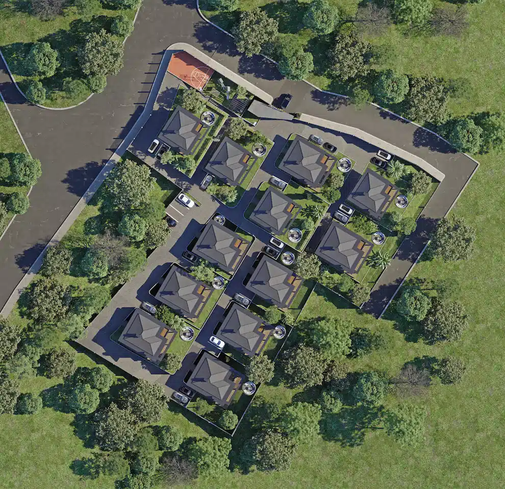 istanbul satılık villa beykoz