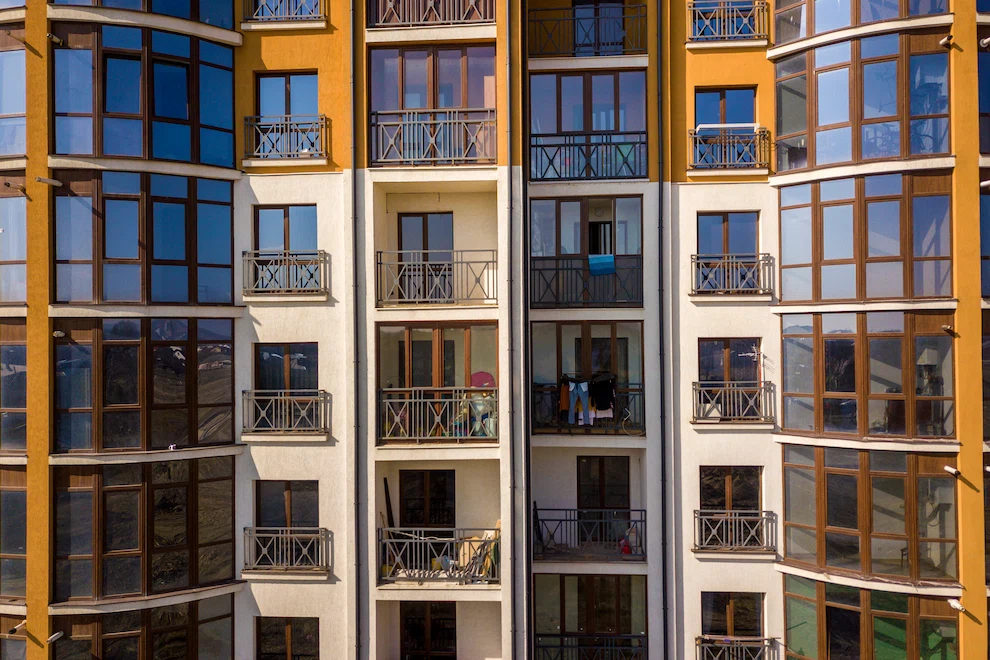 satılık daire beykoz