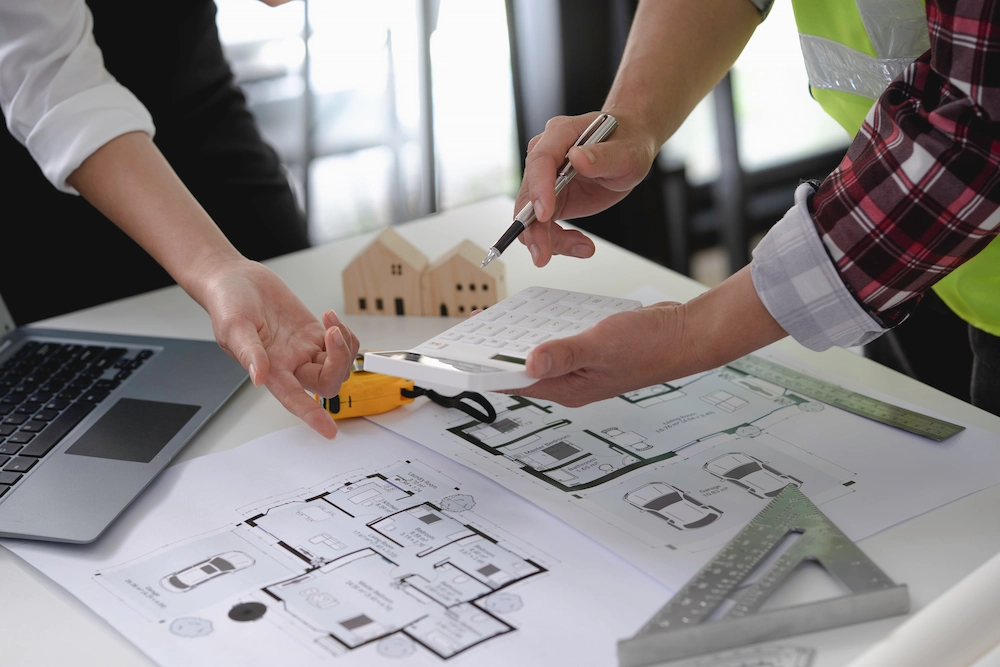 çavuşbaşı mahallesi 