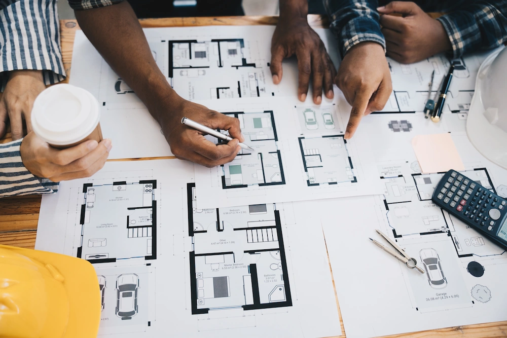 çavuşbaşı mahallesi