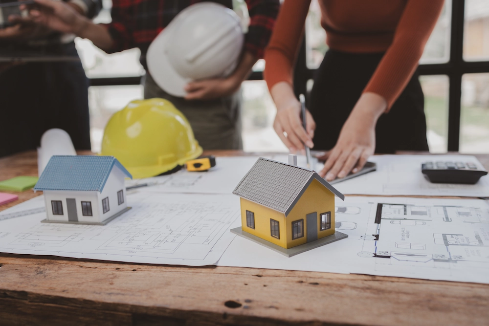 Çavuşbaşı satılık daire