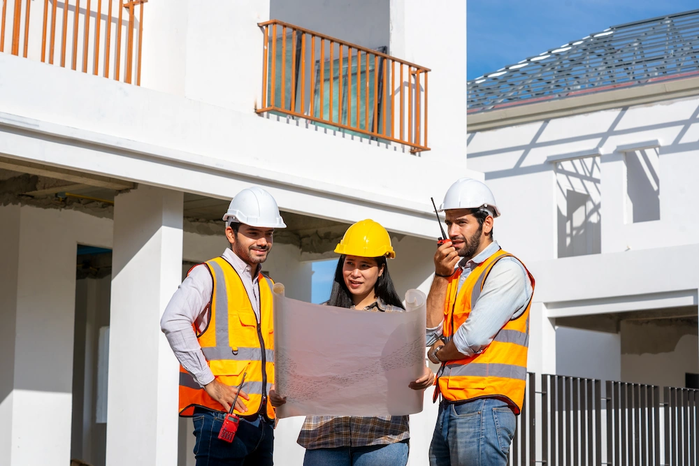 çavuşbaşı beykoz