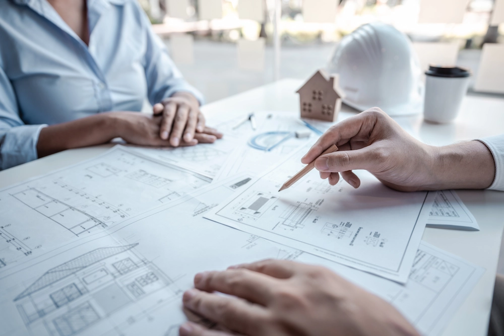 Çavuşbaşı nerede