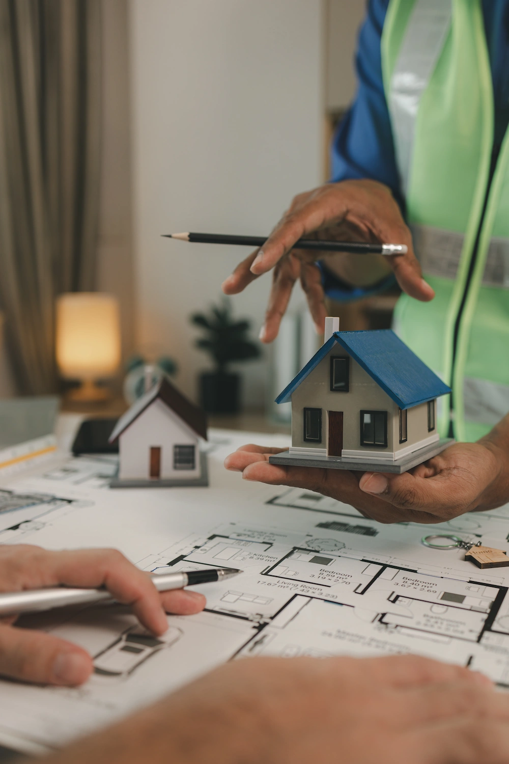 çavuşbaşı beykoz